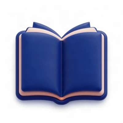 Libreria Web