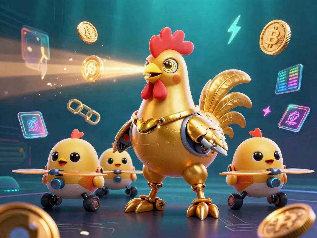 Experience fast PayID casinos with instant, secure deposits at vibrant online gaming platforms.